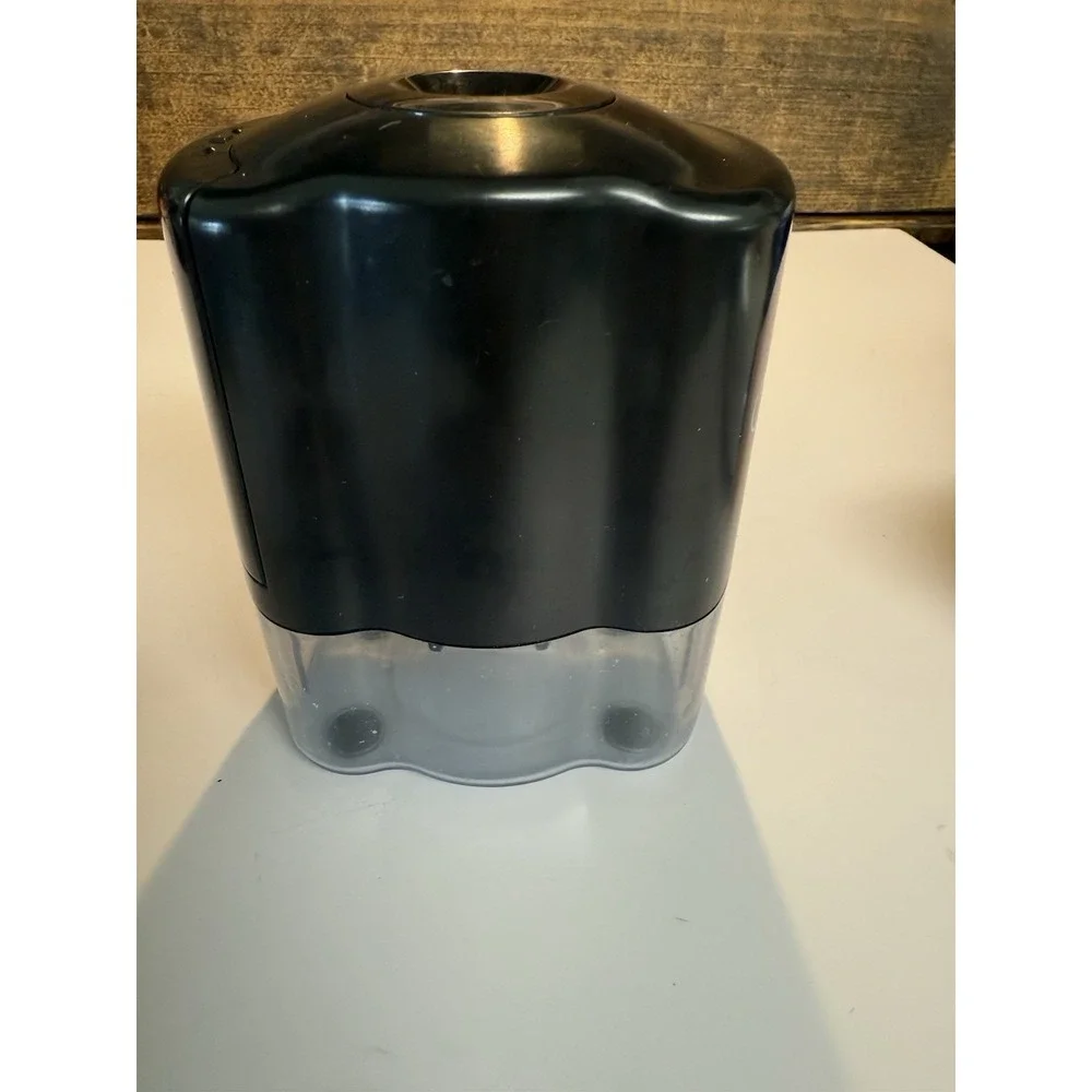 electric pencil‎ sharpener new